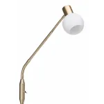 Торшер Brilliant Philo G16358/18 от ImperiumLoft