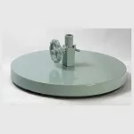 Торшер Lussole LOFT LSP-9569 от ImperiumLoft