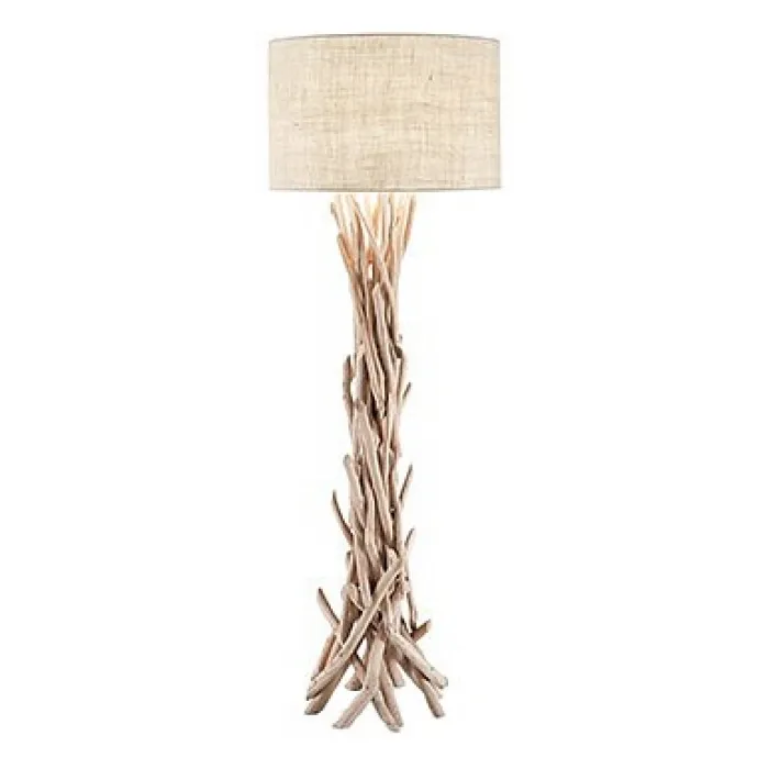 Торшер Ideal Lux Driftwood DRIFTWOOD PT1 от ImperiumLoft