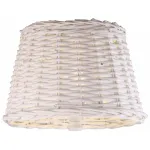 Торшер Arte Lamp Villaggio A3400PN-1WH от ImperiumLoft