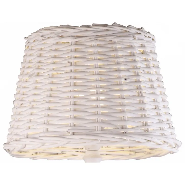 Торшер Arte Lamp Villaggio A3400PN-1WH от ImperiumLoft
