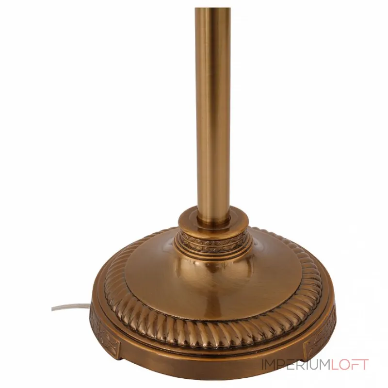 Торшер ST-Luce Assenza SL966.315.01 от ImperiumLoft Торшер ST-Luce Assenza SL966.315.01 от ImperiumLoft