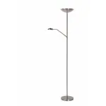 Торшер Lucide Zenith led 19791/24/12 от ImperiumLoft