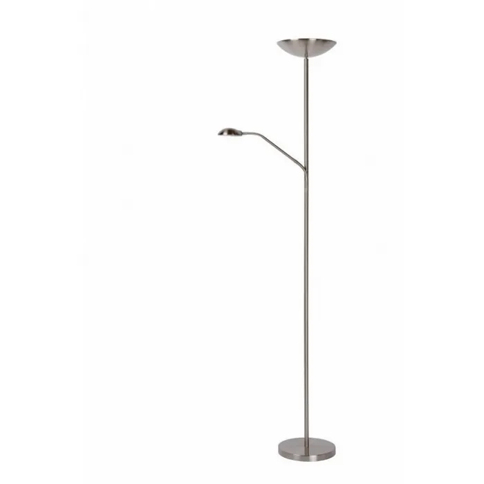 Торшер Lucide Zenith led 19791/24/12 от ImperiumLoft
