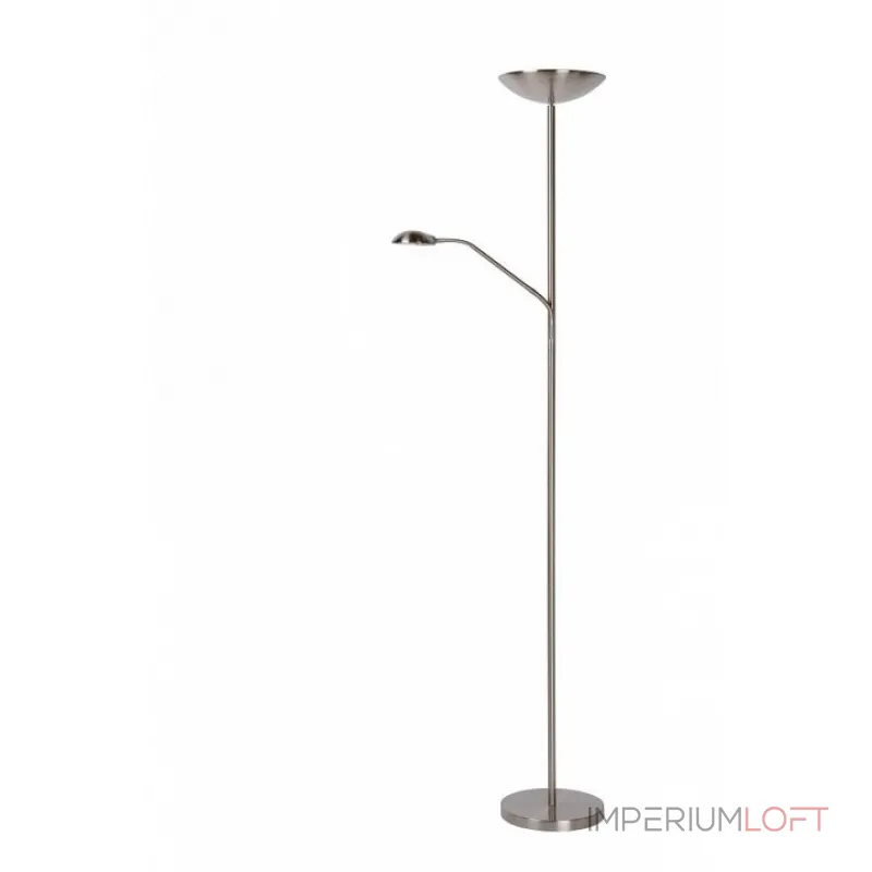 Торшер Lucide Zenith led 19791/24/12 Торшер Lucide Zenith led 19791/24/12
