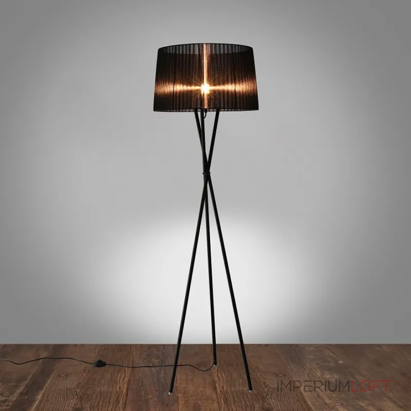 Торшер Omnilux Fascia OML-62915-03 от ImperiumLoft Торшер Omnilux Fascia OML-62915-03 от ImperiumLoft