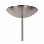 Торшер Lucide Zenith led 19791/24/12 от ImperiumLoft