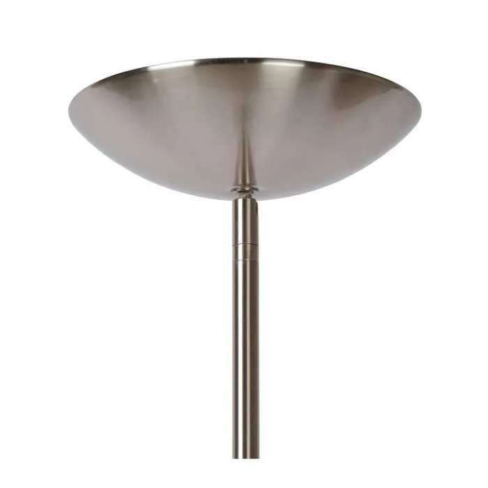 Торшер Lucide Zenith led 19791/24/12 от ImperiumLoft