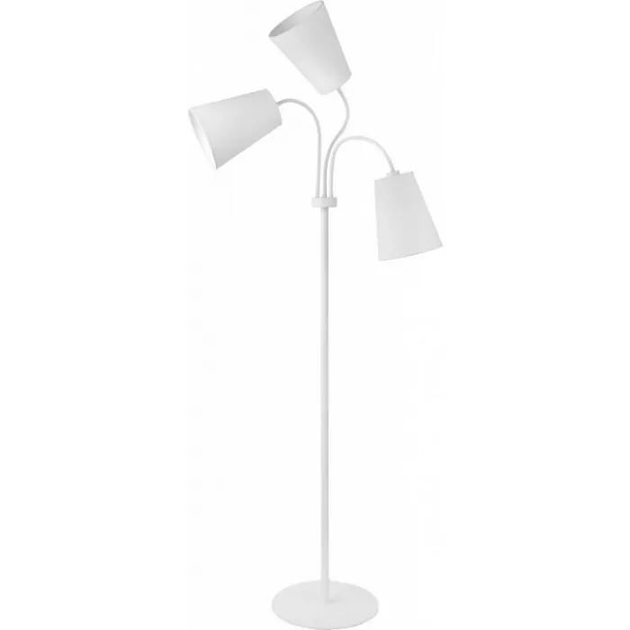 Торшер Nowodvorski Flex Shade White 9760 от ImperiumLoft