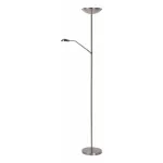 Торшер Lucide Zenith led 19791/24/12 от ImperiumLoft