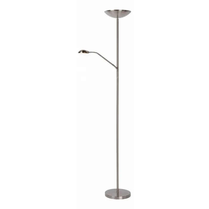 Торшер Lucide Zenith led 19791/24/12 от ImperiumLoft