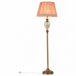Торшер ST-Luce Assenza SL966.315.01 от ImperiumLoft