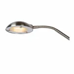 Торшер Lucide Zenith led 19791/24/12 от ImperiumLoft