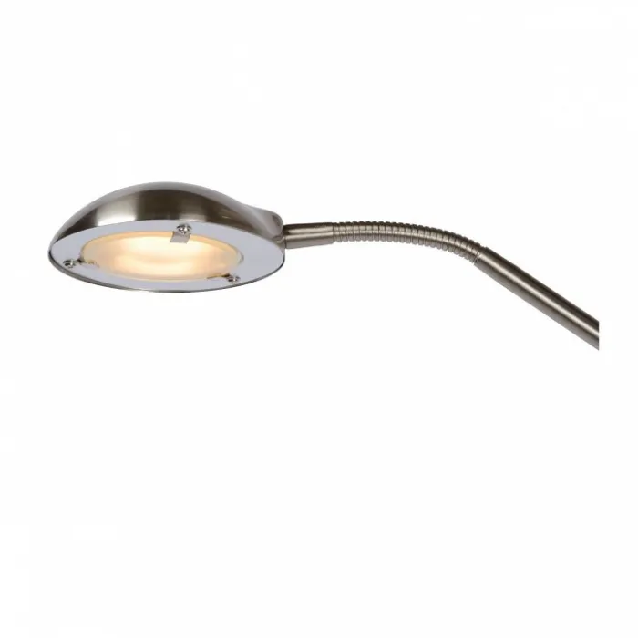 Торшер Lucide Zenith led 19791/24/12 от ImperiumLoft