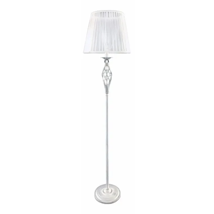Торшер Omnilux Belluno OML-79105-01 от ImperiumLoft