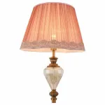 Торшер ST-Luce Assenza SL966.315.01 от ImperiumLoft