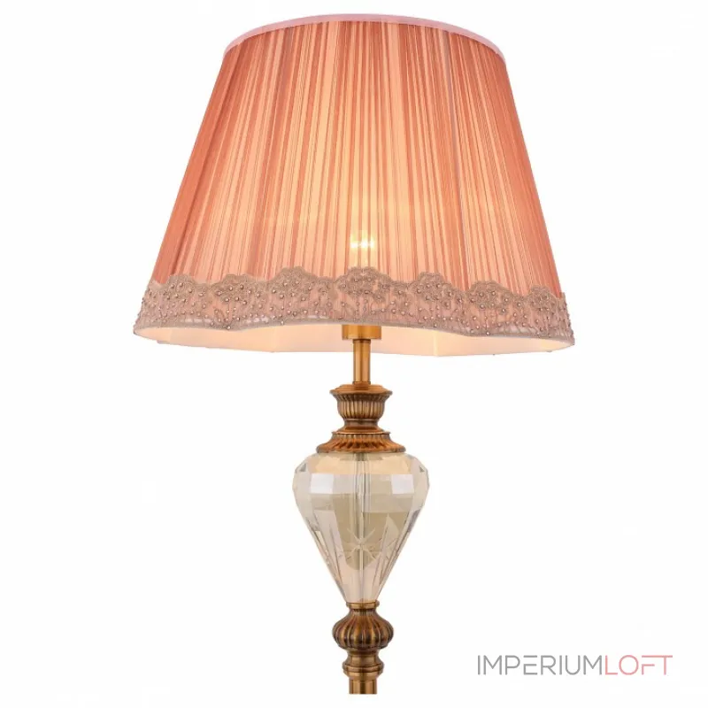 Торшер ST-Luce Assenza SL966.315.01 от ImperiumLoft Торшер ST-Luce Assenza SL966.315.01 от ImperiumLoft