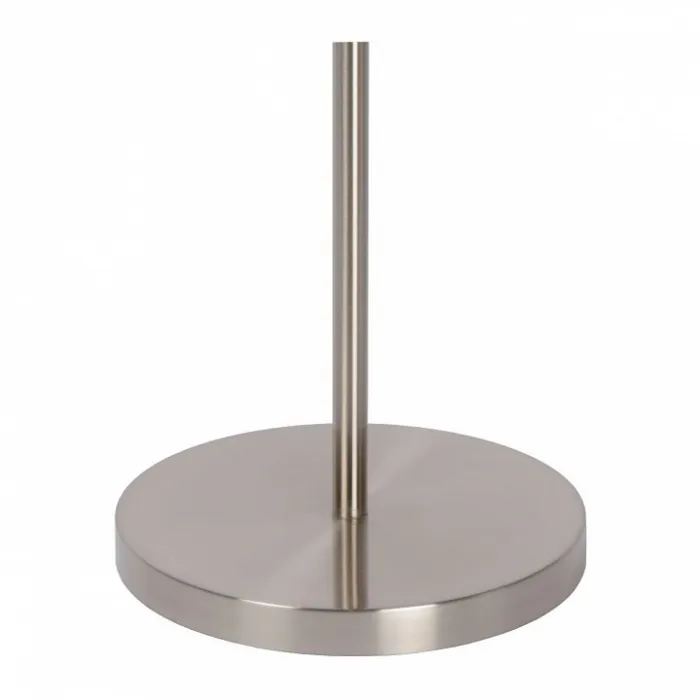 Торшер Lucide Zenith led 19791/24/12 от ImperiumLoft
