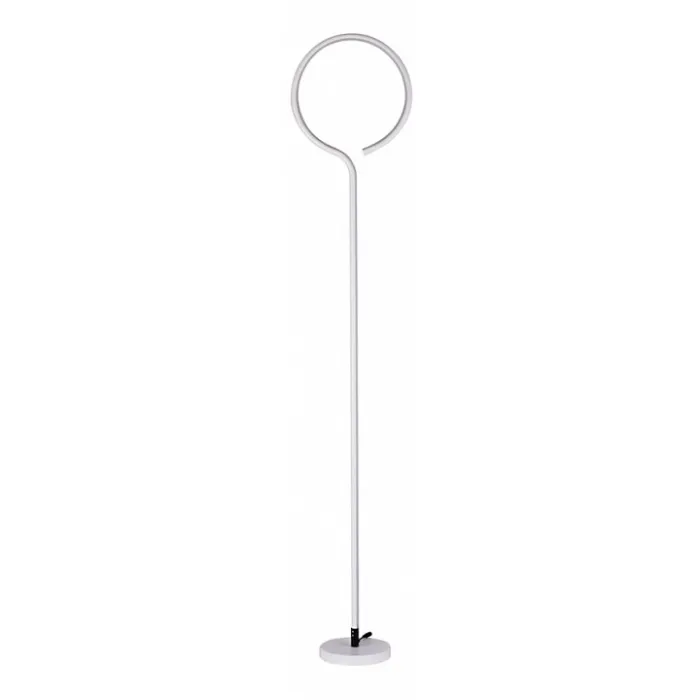 Торшер Donolux 111024 T111024/1 48W White от ImperiumLoft