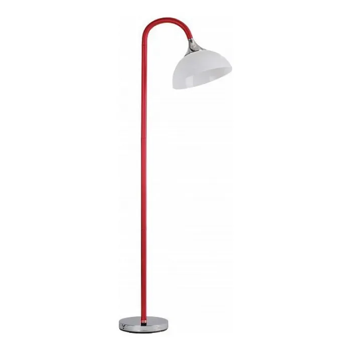 Торшер Brilliant Lucie 93020/71 от ImperiumLoft