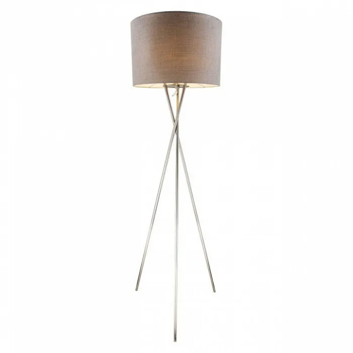 Торшер Globo Paco 15185S1 от ImperiumLoft