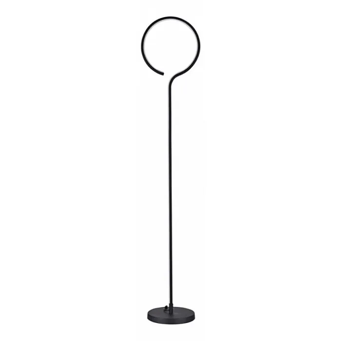 Торшер Donolux 111024 T111024/1 48W Black от ImperiumLoft