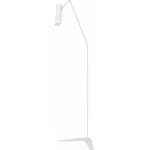 Торшер Nowodvorski Eye Super White 6493