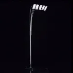 Торшер MW-Light Ральф 675040705 от ImperiumLoft