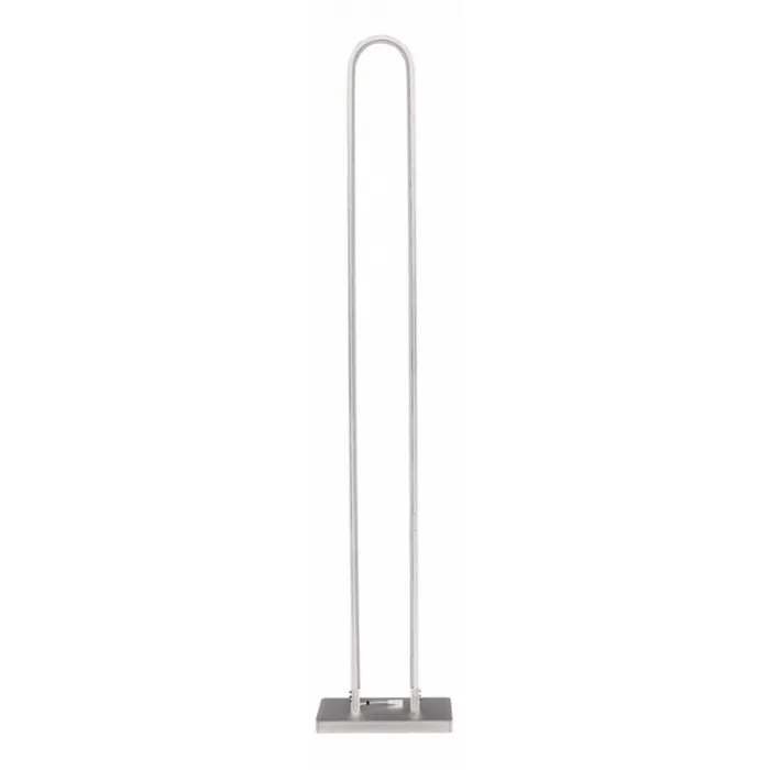 Торшер Donolux 111024 T111024/1 60W White от ImperiumLoft