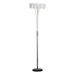Торшер MW-Light Ральф 675040705 от ImperiumLoft