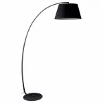 Торшер Omnilux Filottrano OML-63515-01 от ImperiumLoft