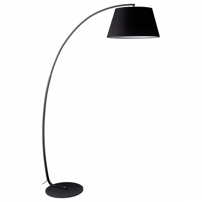 Торшер Omnilux Filottrano OML-63515-01 от ImperiumLoft