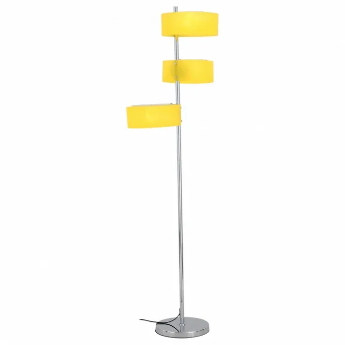 Торшер ST-Luce FORESTA SL483.095.03 от ImperiumLoft