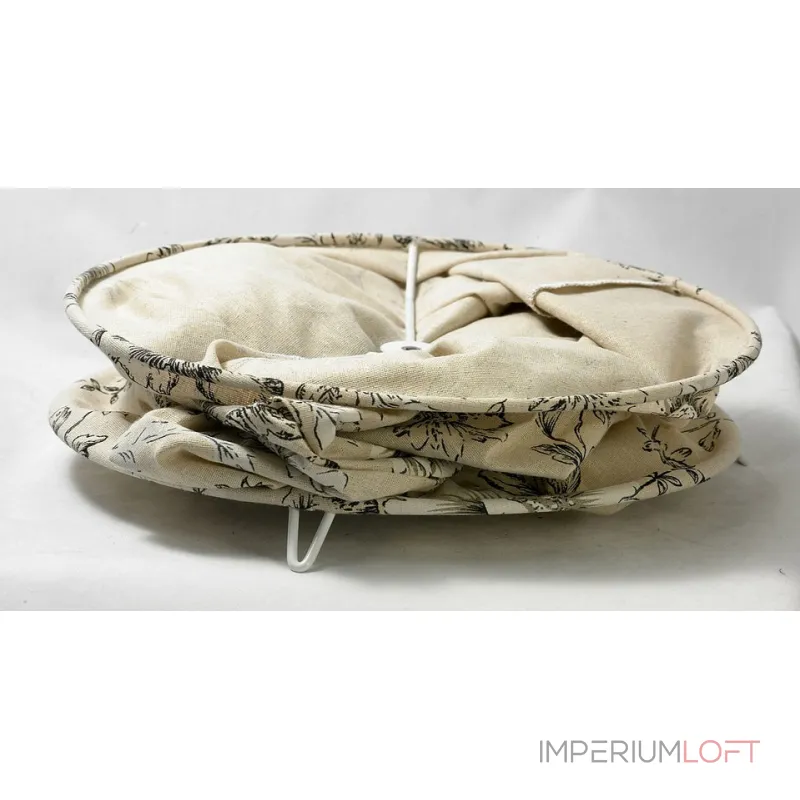 Торшер Lussole lsp-0503 LSP-0503 Торшер Lussole lsp-0503 LSP-0503