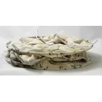 Торшер Lussole lsp-0503 LSP-0503 от ImperiumLoft