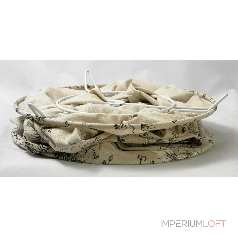 Торшер Lussole lsp-0503 LSP-0503 Торшер Lussole lsp-0503 LSP-0503