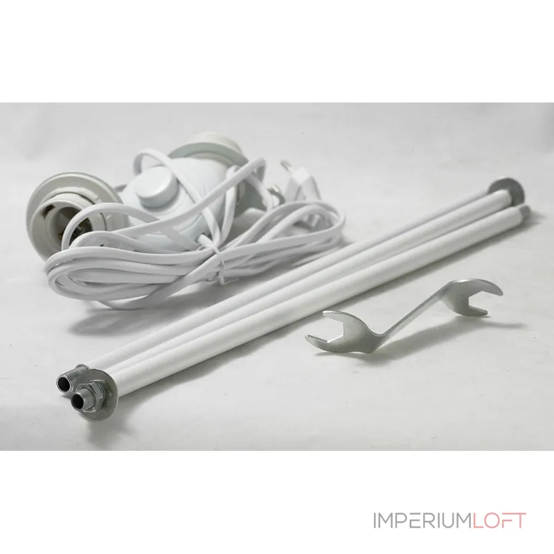 Торшер Lussole lsp-0503 LSP-0503 Торшер Lussole lsp-0503 LSP-0503