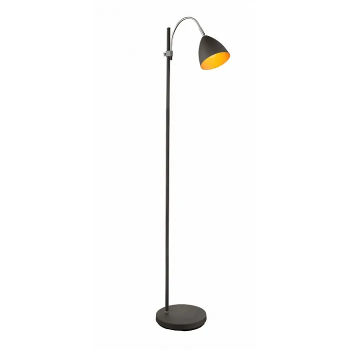 Торшер Globo Archibald 24858S от ImperiumLoft