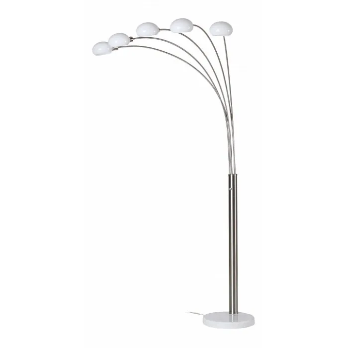 Торшер Globo Classic style 58224 от ImperiumLoft
