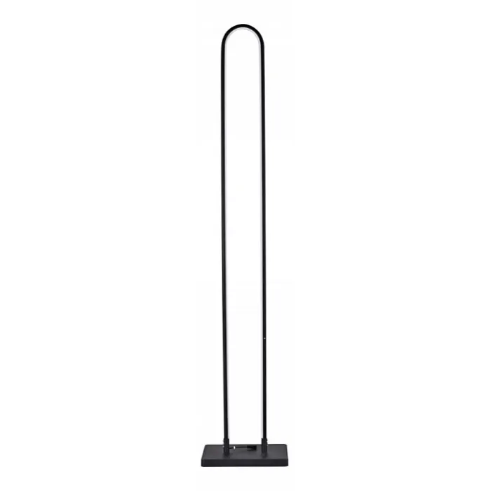 Торшер Donolux 111024 T111024/1 60W Black от ImperiumLoft