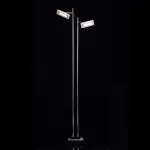 Торшер MW-Light Ральф 675040802 от ImperiumLoft