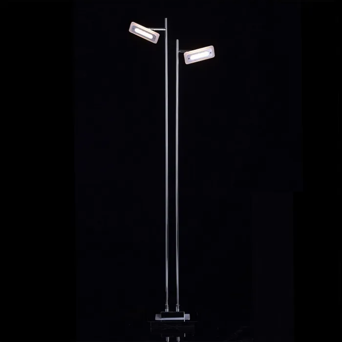 Торшер MW-Light Ральф 675040802 от ImperiumLoft