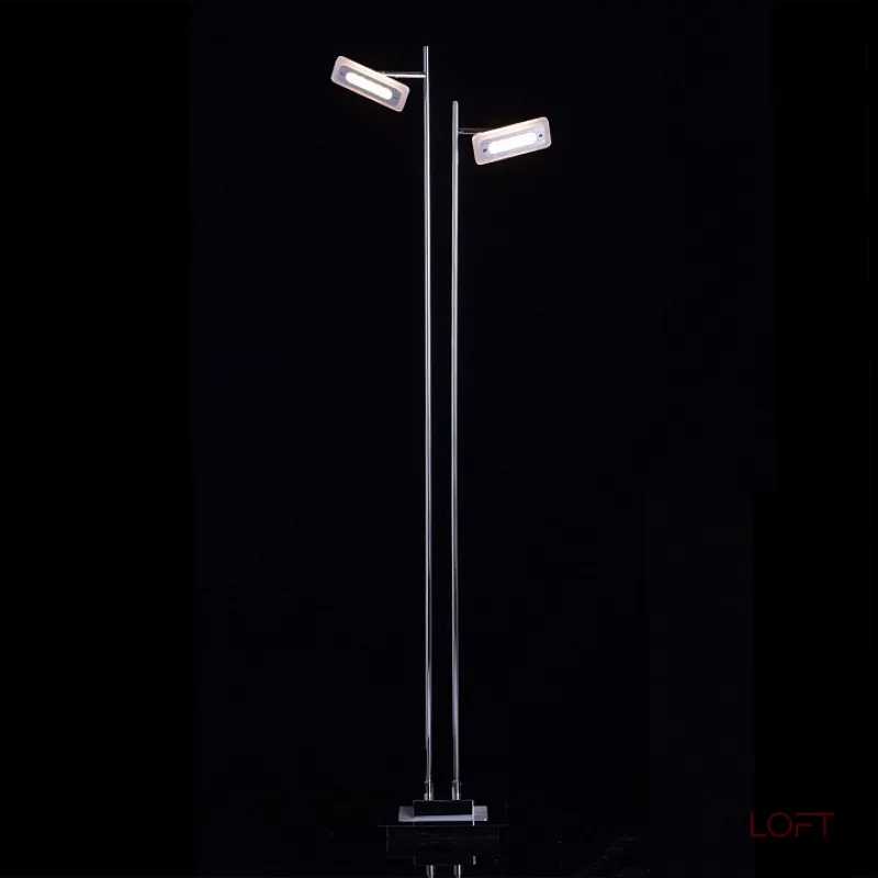 Торшер MW-Light Ральф 675040802 от ImperiumLoft Торшер MW-Light Ральф 675040802 от ImperiumLoft