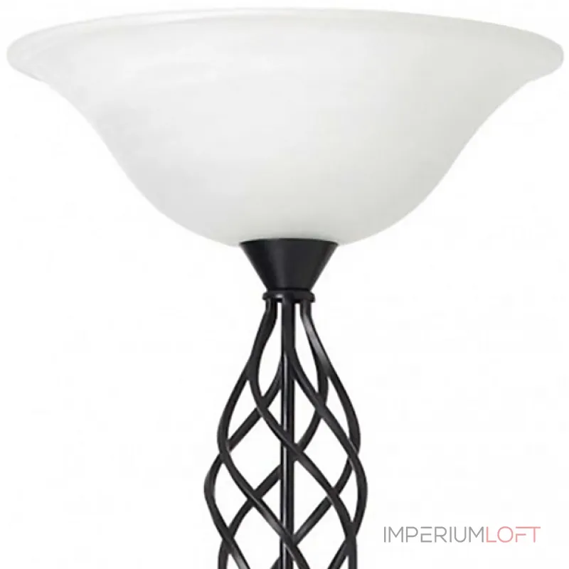 Торшер Brilliant Elena 66760/76 от ImperiumLoft Торшер Brilliant Elena 66760/76 от ImperiumLoft