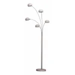 Торшер MW-Light Гэлэкси 632044605 от ImperiumLoft