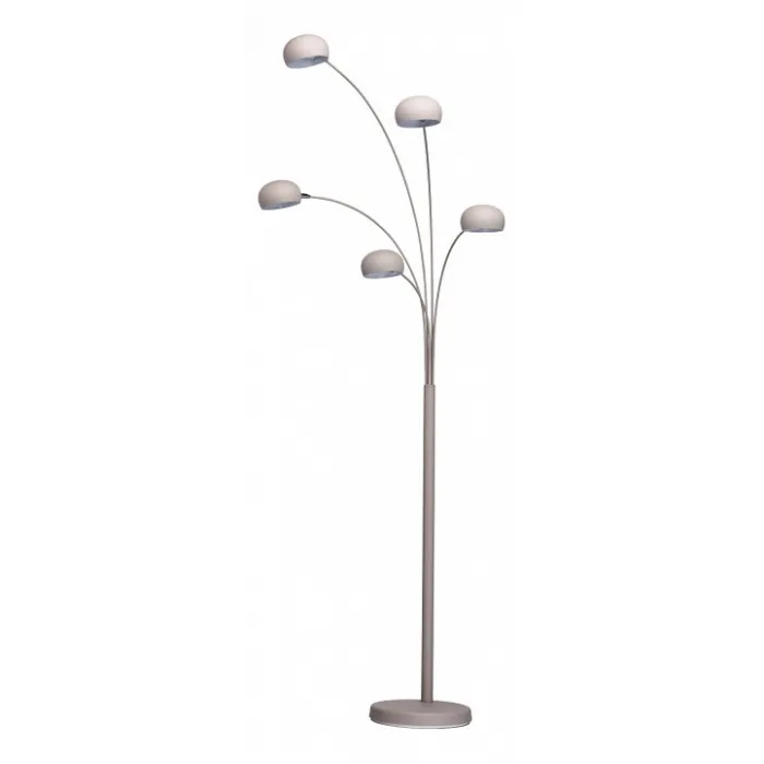 Торшер MW-Light Гэлэкси 632044605 от ImperiumLoft