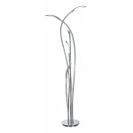 Торшер Arte Lamp Mattino A9442PN-5CC от ImperiumLoft