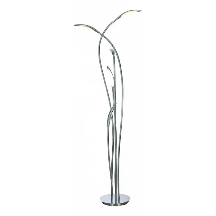 Торшер Arte Lamp Mattino A9442PN-5CC от ImperiumLoft