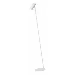 Торшер Lucide Hester 19700/01/31