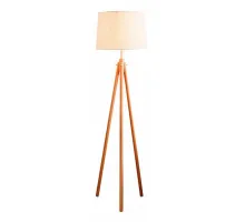 Торшер Loft it Simplicity LOFT7112F